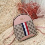SB2295 Sling Bag - Image 7