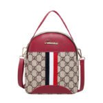SB2295 Sling Bag - Image 2