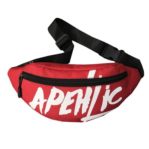 SB4172 Sling Bag