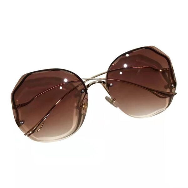 SgX6 Sun Glasses
