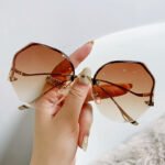SgX6 Sun Glasses - Image 3