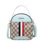 SB2295 Sling Bag - Image 3