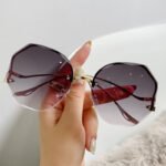 SgX6 Sun Glasses - Image 4