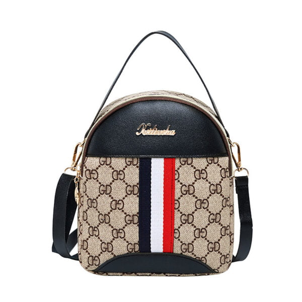 SB2295 Sling Bag