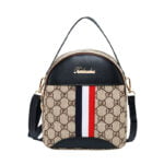 SB2295 Sling Bag - Image 5