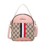 SB2295 Sling Bag - Image 6