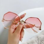 SgX6 Sun Glasses - Image 6