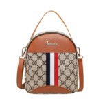 SB2295 Sling Bag - Image 4