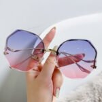 SgX6 Sun Glasses - Image 7