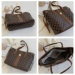 HB0242 Handbag - Image 8