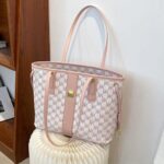 HB0242 Handbag - Image 3