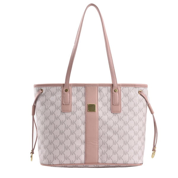HB0242 Handbag