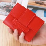 WF0311 Wallet - Image 4