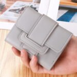 WF0311 Wallet - Image 2