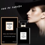 Perfume03 - Image 2