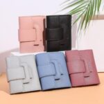 WF0311 Wallet - Image 8