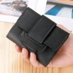 WF0311 Wallet - Image 3