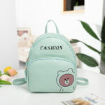 SB2722 Backpack - Image 4