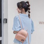 SB2722 Backpack - Image 9