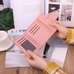 WF0311 Wallet - Image 11