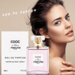 Perfume03 - Image 4