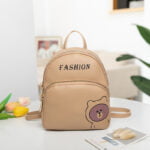 SB2722 Backpack - Image 3