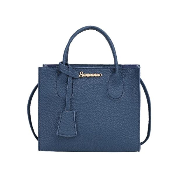 SB2611 Sling Bag