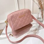 SB2417 Sling Bag - Image 2