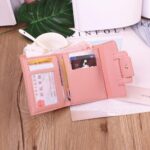 WF0311 Wallet - Image 12