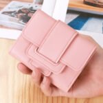 WF0311 Wallet - Image 6