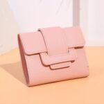 WF0311 Wallet - Image 10