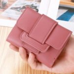WF0311 Wallet - Image 5