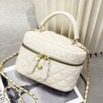 SB0819 Sling Bag - Image 2