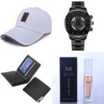 Gift011 Gift Set - Image 8