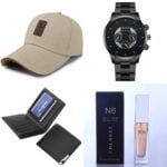 Gift011 Gift Set - Image 7