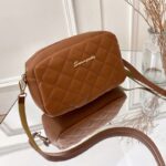 SB2417 Sling Bag - Image 3