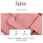 WF0311 Wallet - Image 14