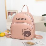 SB2722 Backpack - Image 10