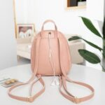 SB2722 Backpack - Image 13