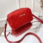 SB2417 Sling Bag - Image 4