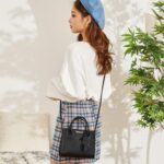 SB2611 Sling Bag - Image 8