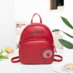 SB2722 Backpack - Image 7
