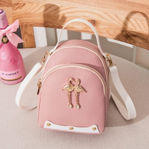 0290 Backpack Malaysia Wholesale Bag Online Store