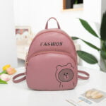 SB2722 Backpack - Image 2