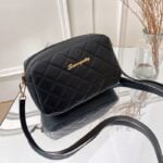 SB2417 Sling Bag - Image 8
