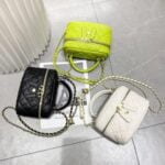 SB0819 Sling Bag - Image 4