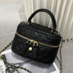 SB0819 Sling Bag - Image 3