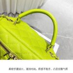 SB0819 Sling Bag - Image 8