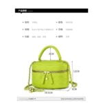 SB0819 Sling Bag - Image 9