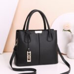 HB2000 Handbag - Image 5